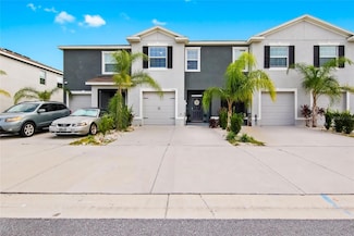 2906 Boxwood Grove Row, Wesley Chapel, FL 33543