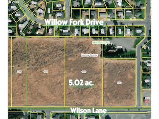 00000 Wilson Ln, Boardman, OR 97818