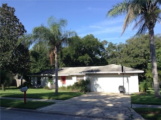 122 Lea Ave, Longwood, FL 32750