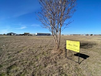 408 County Road 4415, Whitewright, TX 75491