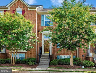 104 Stone Springs Ln, Middletown, MD 21769