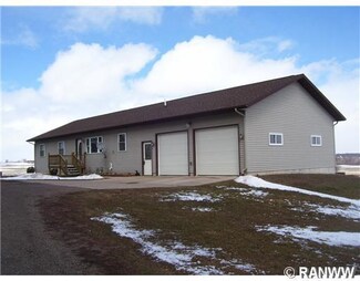 14319 State Highway 40, Bloomer, WI 54724