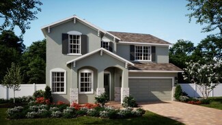 344 Switchgrass Loop, Minneola, FL 34715