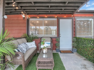 3803 Barrington St Unit 3E, San Antonio, TX 78217