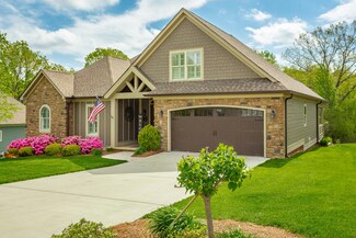 6186 Stoney River Dr, Harrison, TN 37341