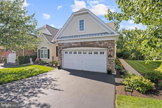 307 Harrington Way, Souderton, PA 18964