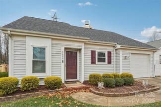 1600 Pamela Lorraine Dr, Charlotte, NC 28213