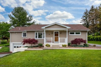1125 59th St, Altoona, PA 16601