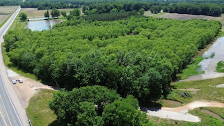 0 Hardin Graveyard Rd, Morris Chapel, TN 38361