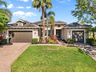 1021 Kestrel Ct, Bradenton, FL 34208