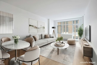189 Schermerhorn St Unit 5J, Brooklyn, NY 11201