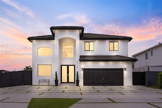 5324 SW 164th Ct, Miami, FL 33185