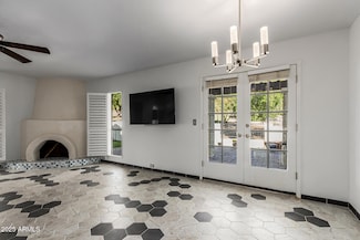 8445 S 48th St Unit 2, Phoenix, AZ 85044