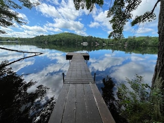 61 Watson Rd, Norway, ME 04268