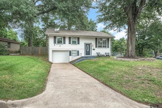 2444 Holley St, Tyler, TX 75701