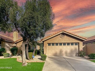 5016 E Marconi Ave, Scottsdale, AZ 85254