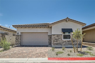 105 Barkset Way, Henderson, NV 89011
