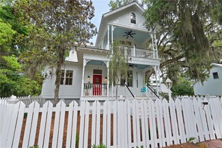 12 Sheffield Ct, Beaufort, SC 29907