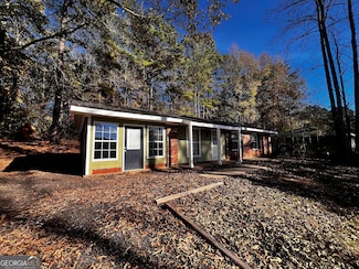 629 W Main St, Hogansville, GA 30230