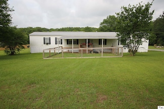 2480 Winnfield Rd, West Monroe, LA 71292