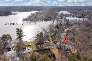 175 Echo Cove Rd, South Hamilton, MA 01982