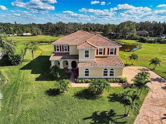 7315 Bianco Duck Ct, Sarasota, FL 34240