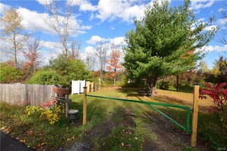 LOT #1 Herman Rd, Solvay, NY 13209