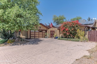 1702 W Monterosa St, Phoenix, AZ 85015