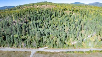 19489 Westside Calispel Rd, Cusick, WA 99119