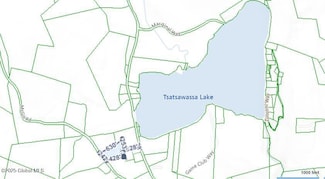 L15.22 Mcgill Rd, Nassau, NY 12062