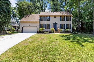 5605 State St, Virginia Beach, VA 23455