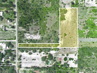 0 W Frostproof Rd Unit MFRK4902925, Frostproof, FL 33843