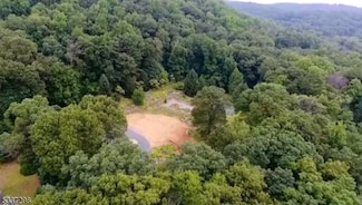 59 Tingley Rd, Morristown, NJ 07960