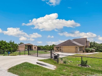 108 Dahlia Pass, Spring Branch, TX 78070