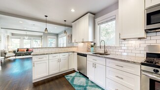 4446-4448 Washington St Unit 1, Boston, MA 02131