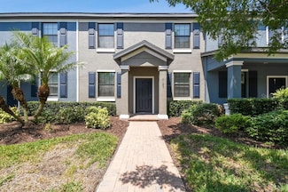 4183 Ballantrae Blvd, Land O' Lakes, FL 34638