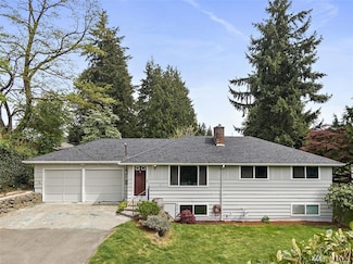 14070 Military Rd S, Tukwila, WA 98168