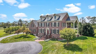 104 Pemberley Cove Ln, Georgetown, KY 40324