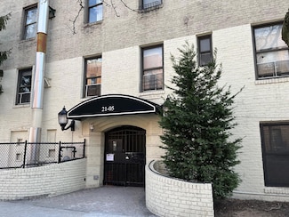 21-05 33rd St Unit 4E, Astoria, NY 11105