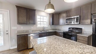 4814 Bonnie Brook Ct, Vale, NC 28168