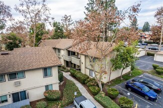 960 E Bonita Ave Unit 156, Pomona, CA 91767
