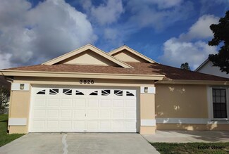 3826 Circle Lake Dr, West Palm Beach, FL 33417