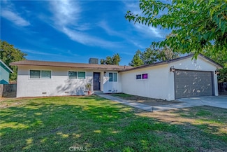 1813 W 7th St, Merced, CA 95341