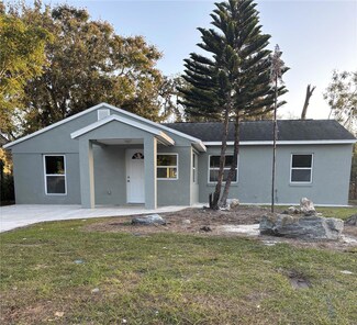616 20th St, Orlando, FL 32805