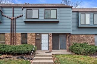 8628 N Servite Dr Unit 8628, Milwaukee, WI 53223