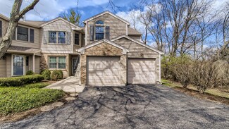 27W174 Emerson Ct Unit 174, Winfield, IL 60190