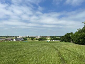 02 Mesquite St, Muenster, TX 76252