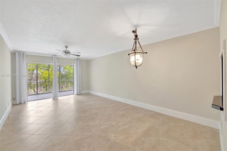 1055 Country Club Dr Unit 406, Margate, FL 33063
