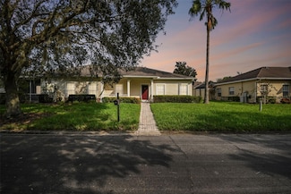 123 Gulf Dr, Kissimmee, FL 34759