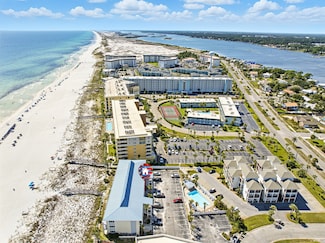 862 Scallop Ct Unit 105, Fort Walton Beach, FL 32548